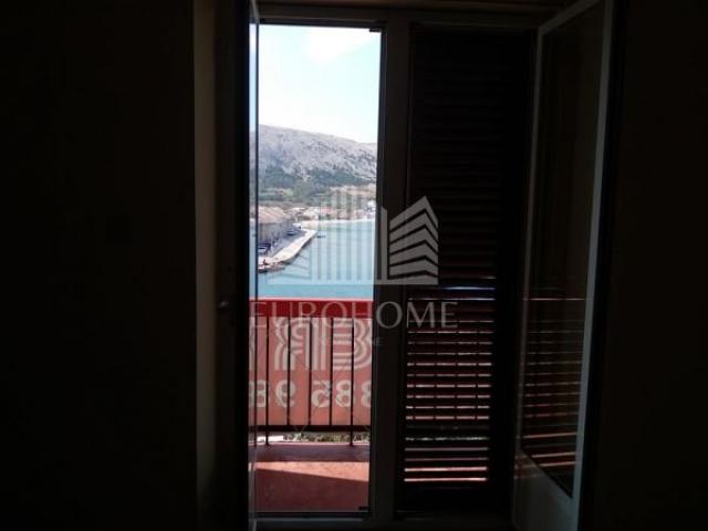 Apartment Pag, 64m2