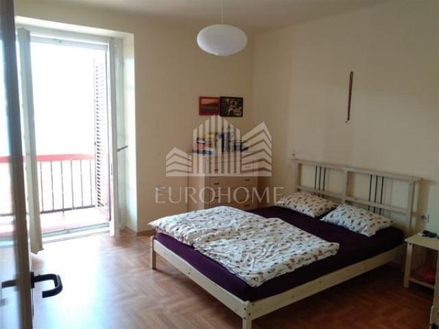 Apartment Pag, 64m2