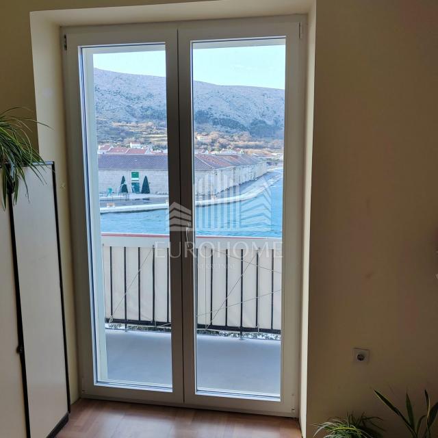 Apartment Pag, 64m2