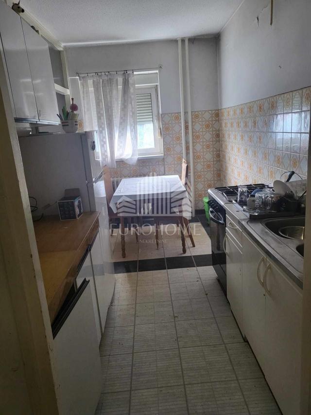 Wohnung Savski gaj, Novi Zagreb - Zapad, 65,70m2