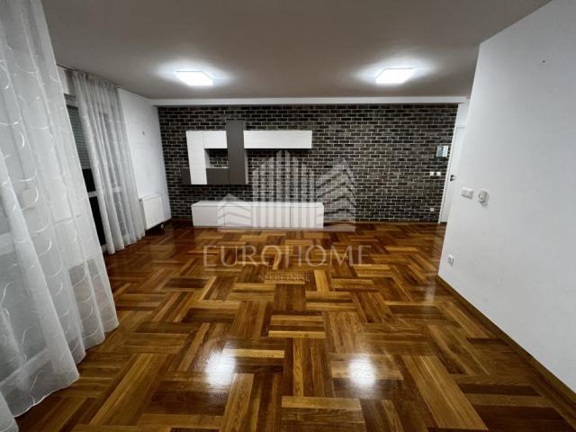 Wohnung Odra, Novi Zagreb - Zapad, 123,82m2