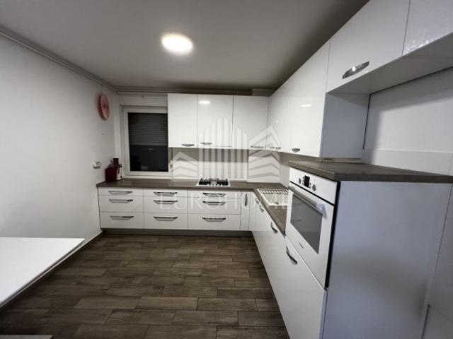 Wohnung Odra, Novi Zagreb - Zapad, 123,82m2