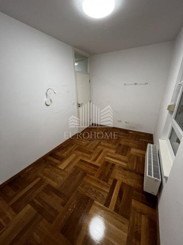 Wohnung Odra, Novi Zagreb - Zapad, 123,82m2