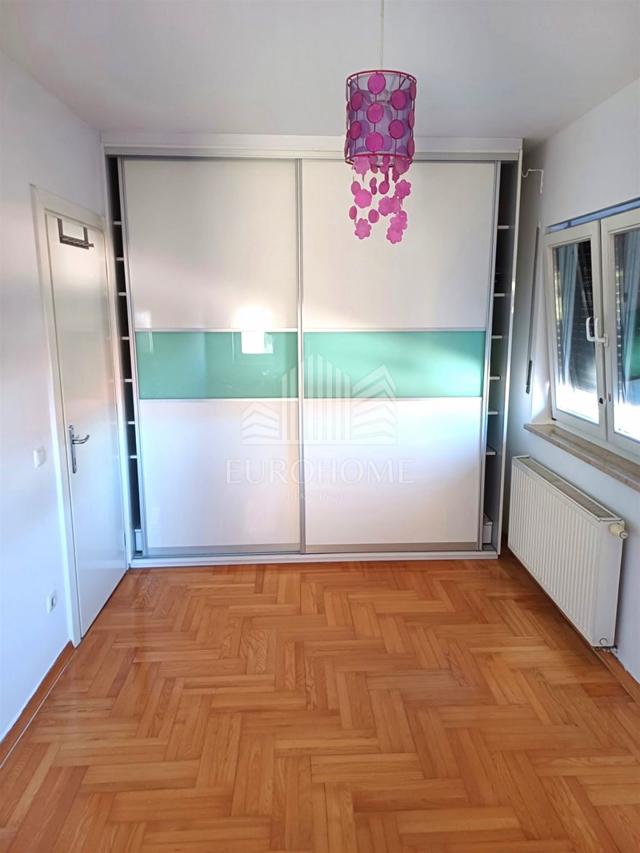 Wohnung Sveta Klara, Novi Zagreb - Zapad, 96,34m2