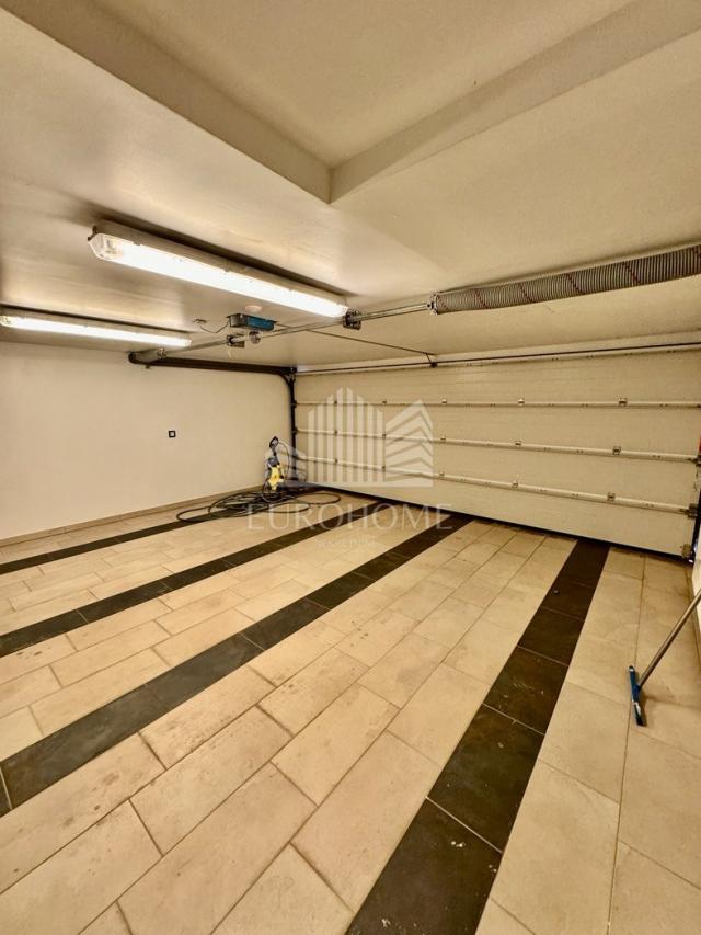 Ekskluzivna Vila: 650m², 2x Lift, Bazen, SPA, Teretana