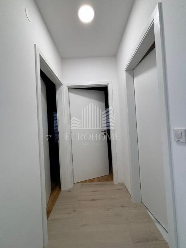 Zagreb 3S stan (Retkovec), 80. 00 m2 +PM, novogradnja 