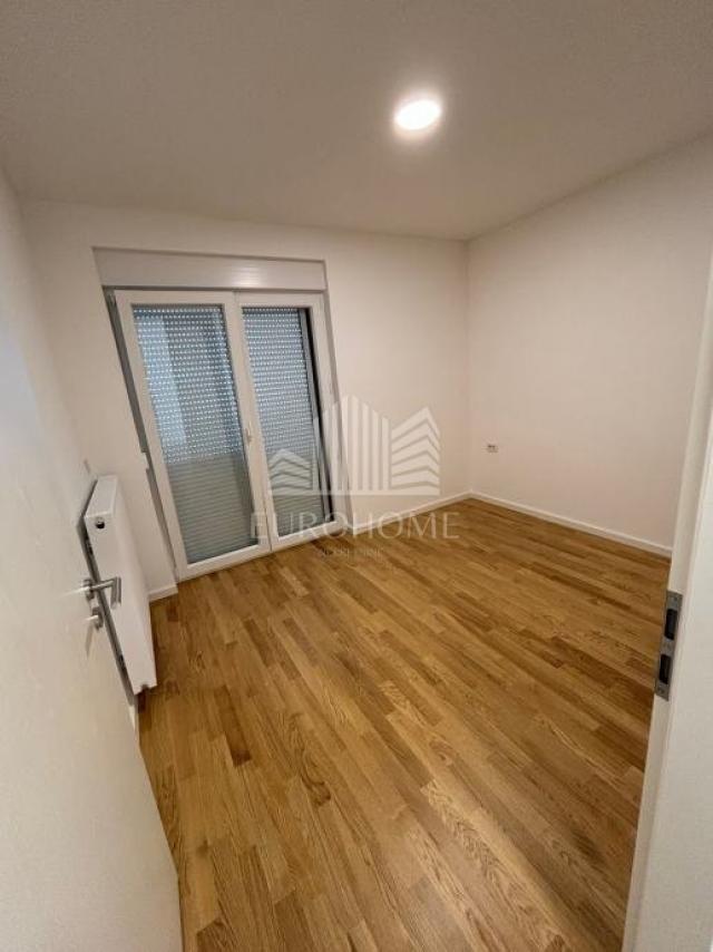 Zagreb 3S stan (Retkovec), 80. 00 m2 +PM, novogradnja 