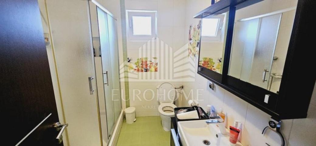 Flat Bili brig, Zadar, 120,33m2