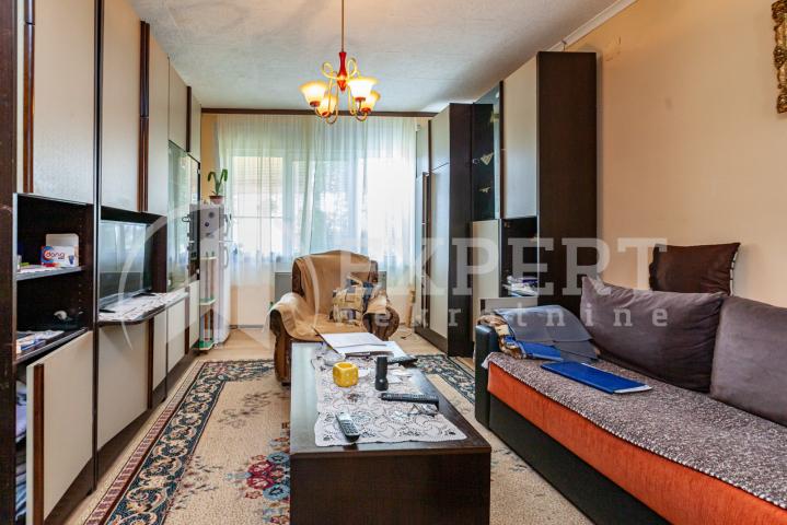 Kuća u Trupalu, 135m2 na 24, 56 ari placa