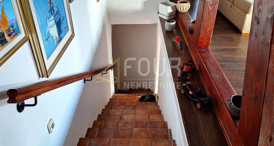 Flat Opatija - Centar, Opatija, 78m2