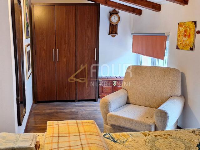 Flat Opatija - Centar, Opatija, 78m2