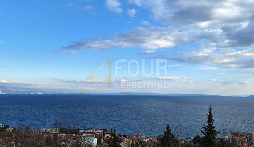 Flat Opatija - Centar, Opatija, 78m2