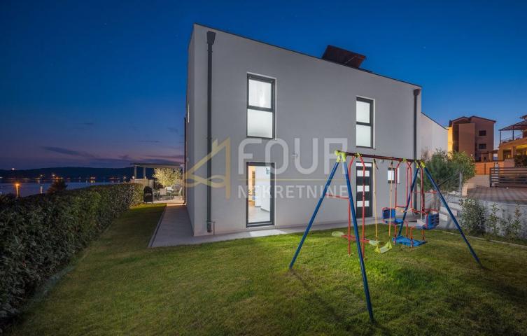 Haus Medulin, 250m2