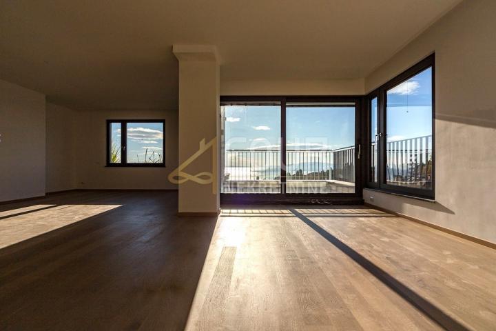 House Opatija - Centar, Opatija, 2.200m2