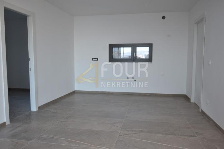 Wohnung Opatija - Centar, Opatija, 75,68m2