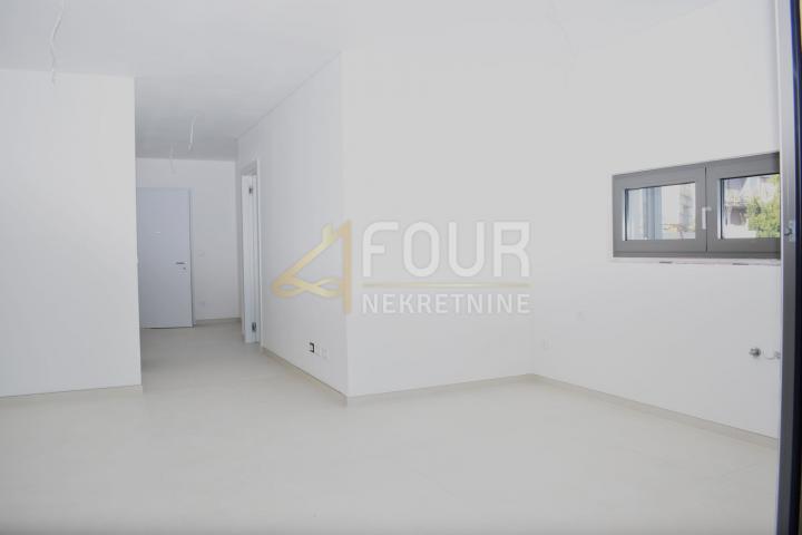 Wohnung Opatija - Centar, Opatija, 75,68m2