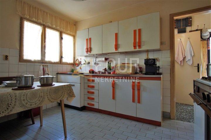 House Rovinj, 440m2