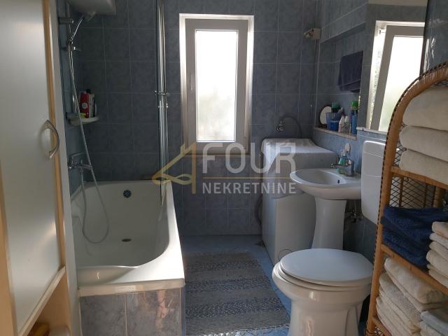 House Rovinj, 440m2