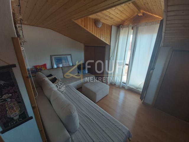 House Rovinj, 440m2