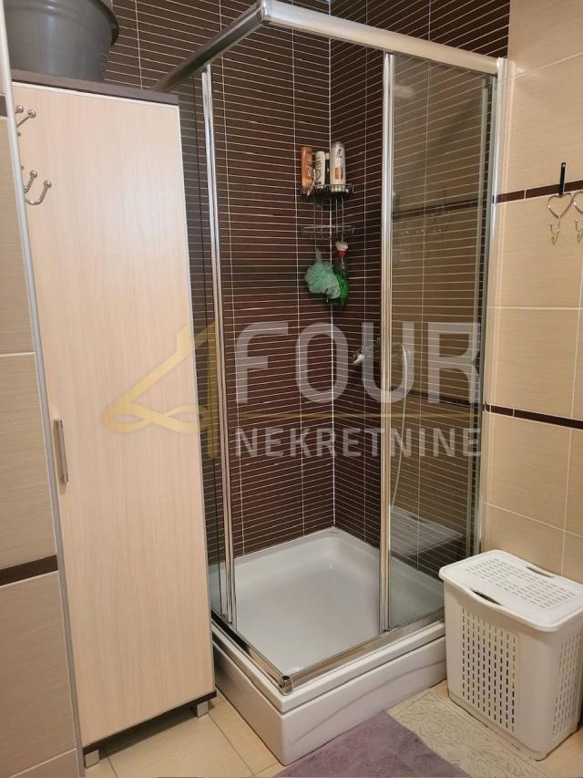 Flat Selce, Crikvenica, 59,70m2