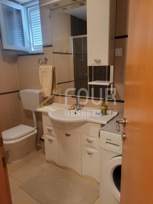 Flat Selce, Crikvenica, 59,70m2