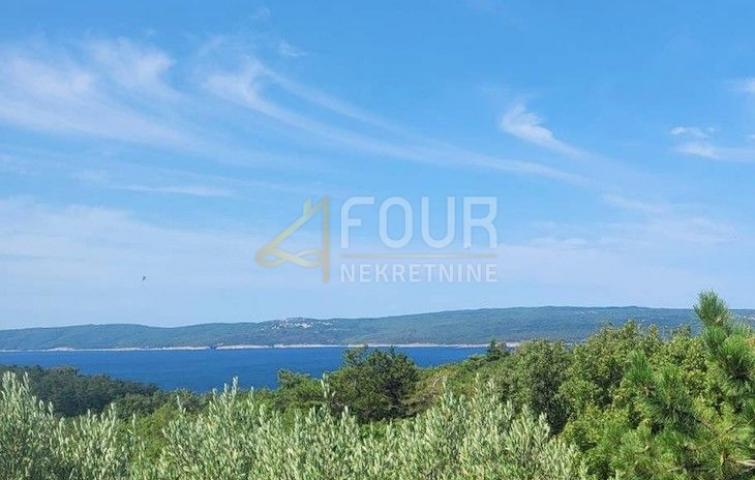 Flat Selce, Crikvenica, 59,70m2