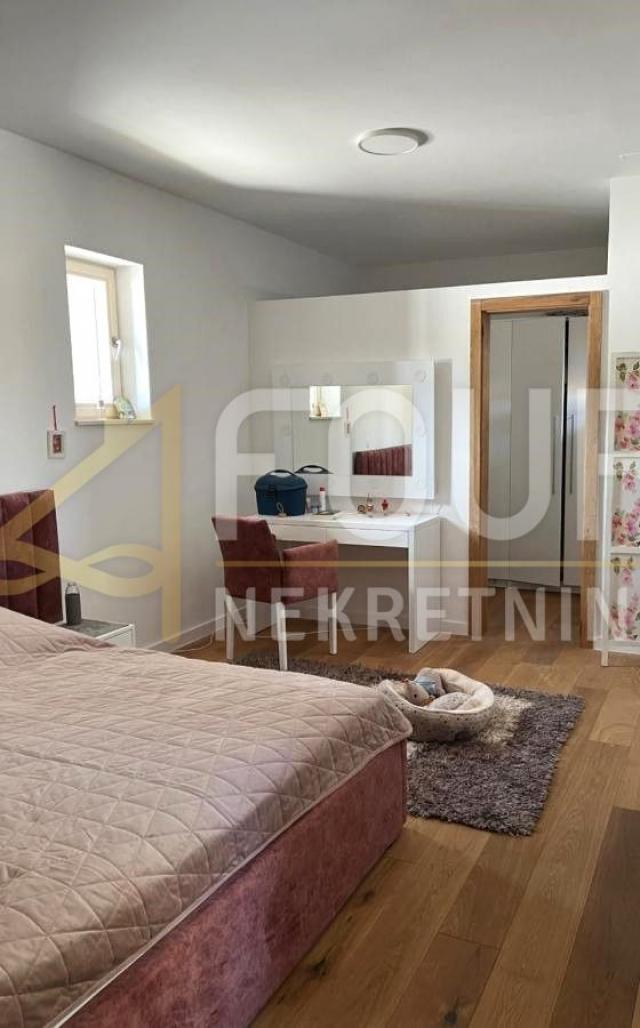 Haus Delnice, 500m2