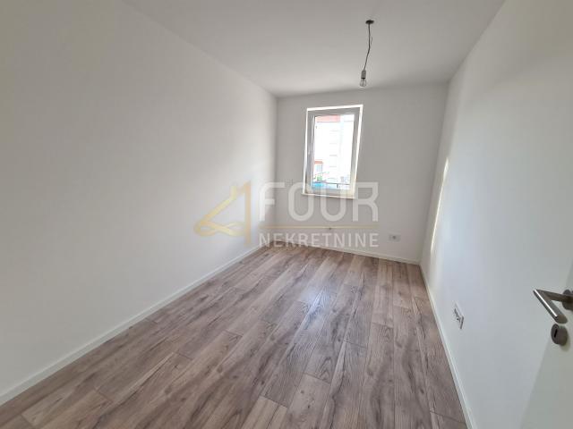 Wohnung Cres, 115,55m2