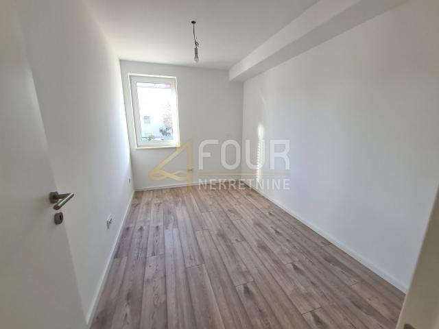 Wohnung Cres, 115,55m2