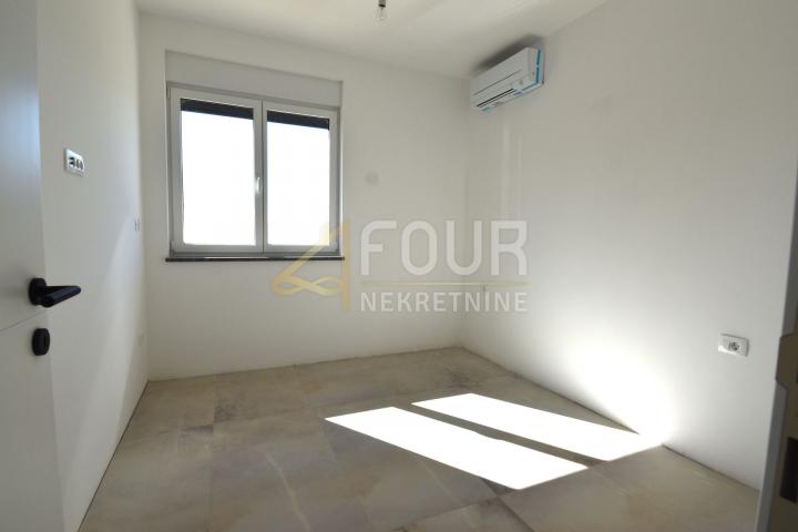 Wohnung Banjole, Medulin, 90m2