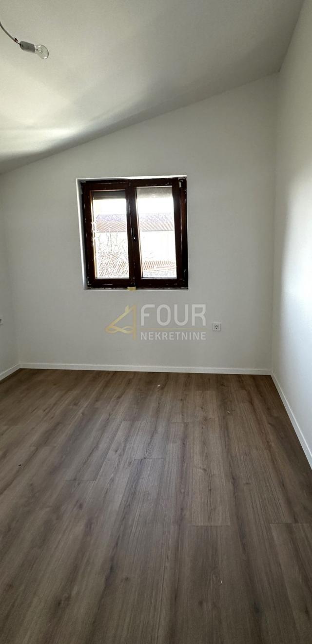 House Hreljin, Bakar, 150m2