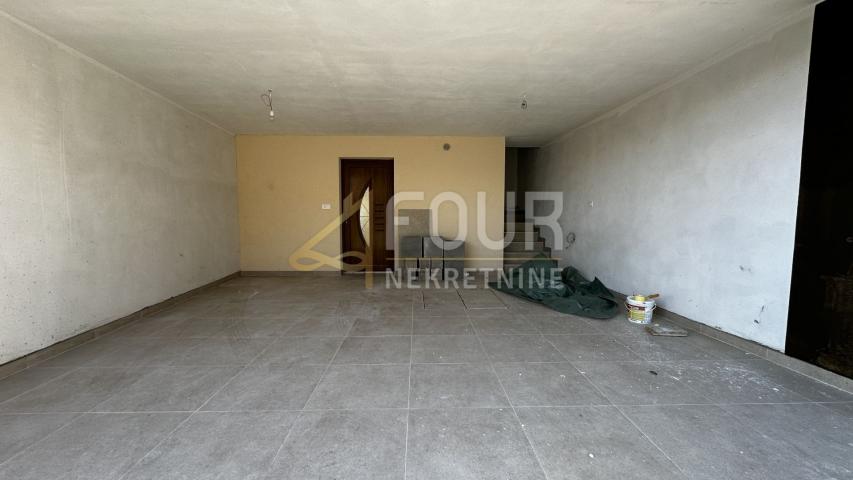 House Hreljin, Bakar, 150m2