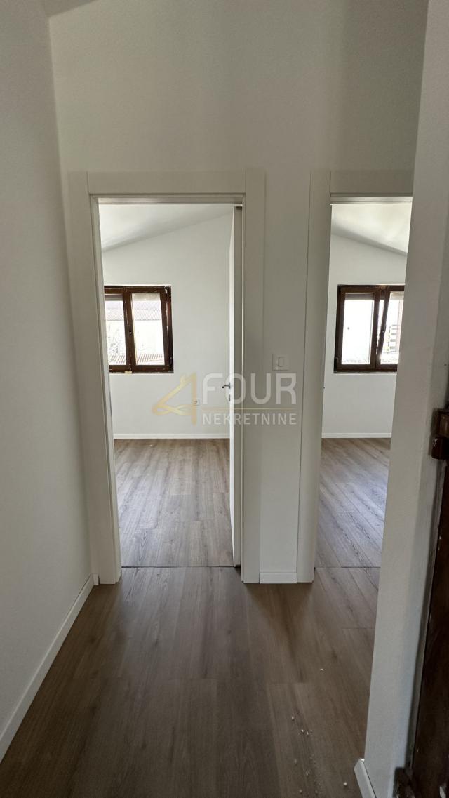 House Hreljin, Bakar, 150m2