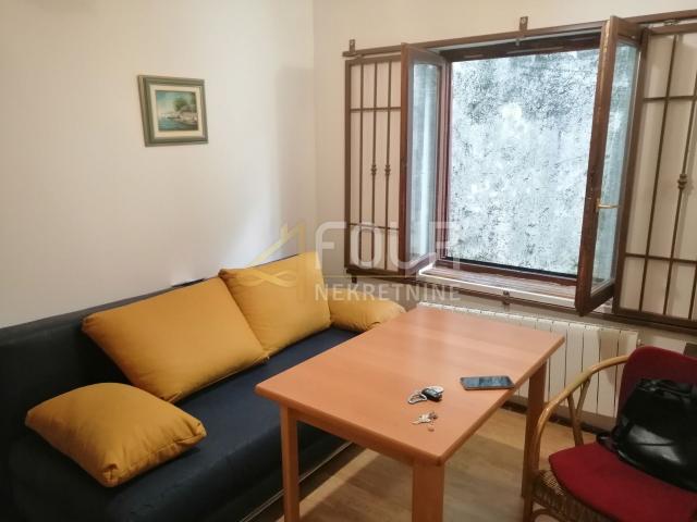 Wohnung Pobri, Opatija - Okolica, 17,74m2