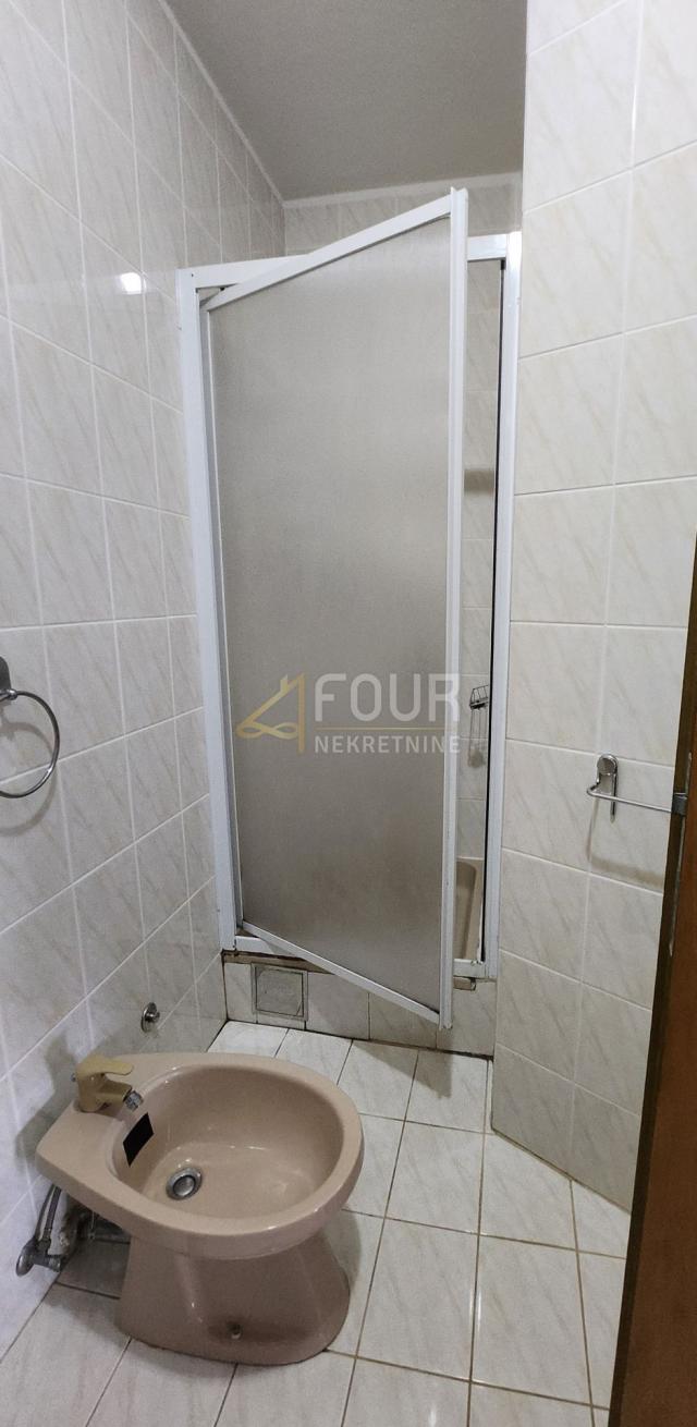 Wohnung Crikvenica, 47,04m2