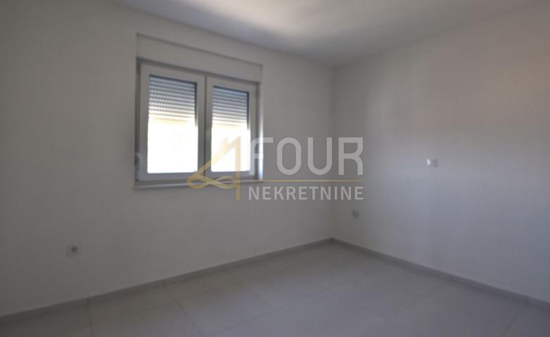 Wohnung Crikvenica, 122,81m2