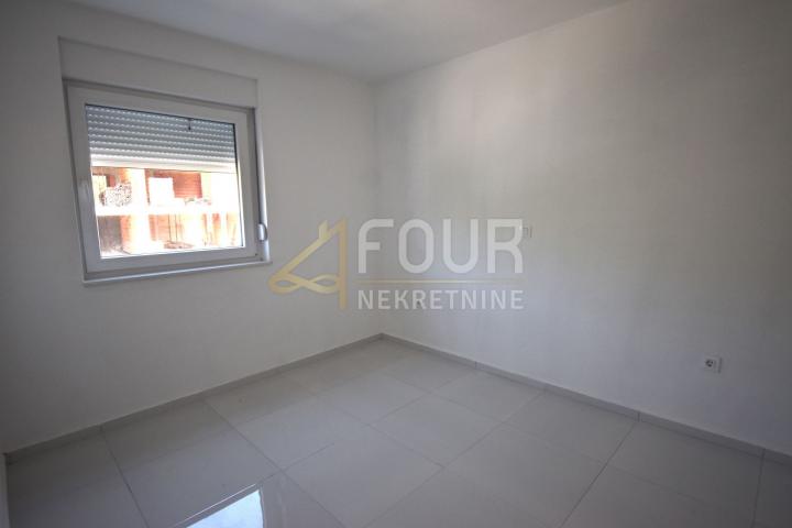 Flat Crikvenica, 122,81m2