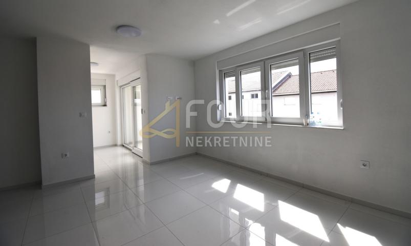 Wohnung Crikvenica, 109,97m2