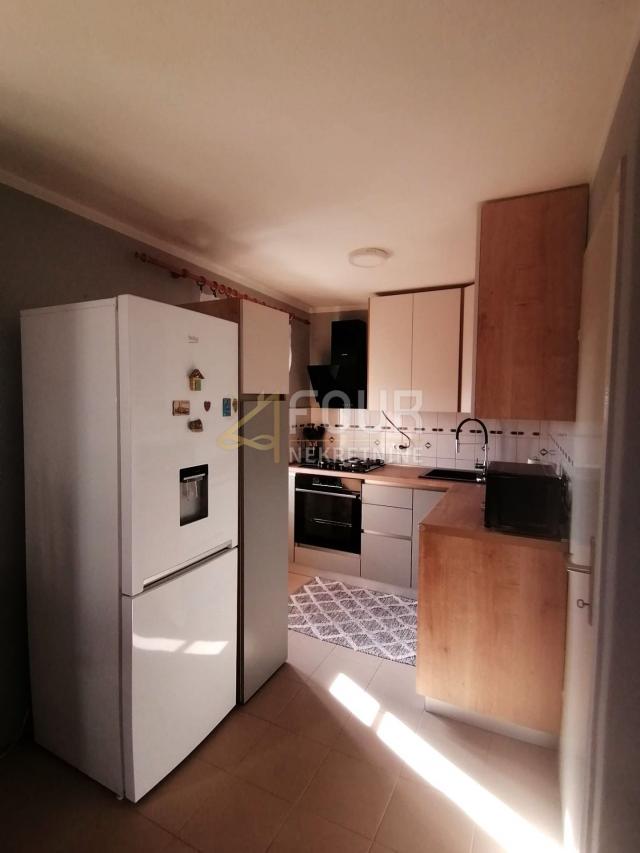 Flat Unije, Mali Lošinj, 88,39m2