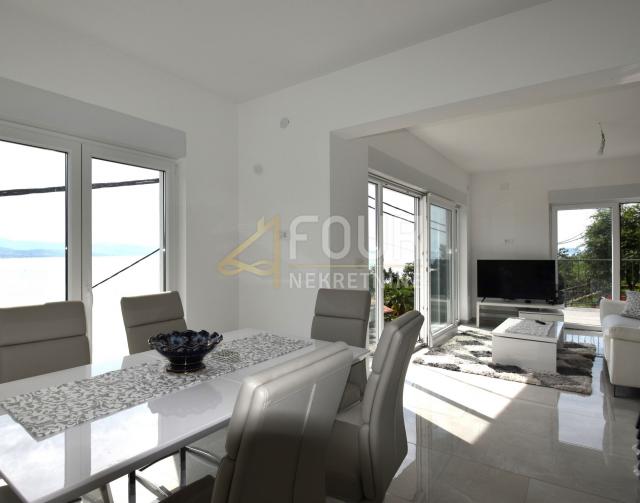 Wohnung Opatija - Centar, Opatija, 78,82m2