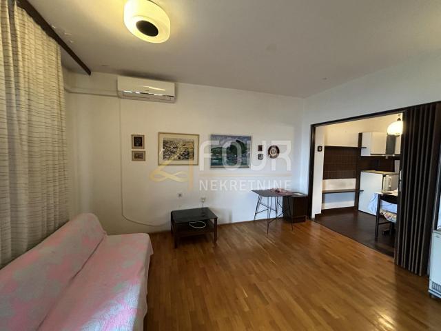 Wohnung Pećine, Rijeka, 76,32m2