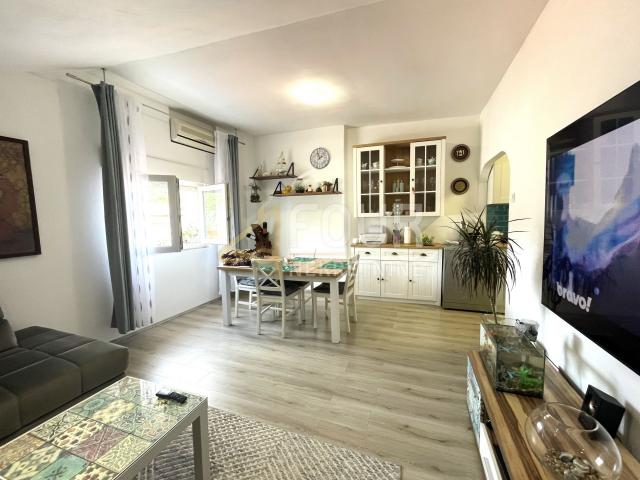 Flat Centar, Rijeka, 44,90m2