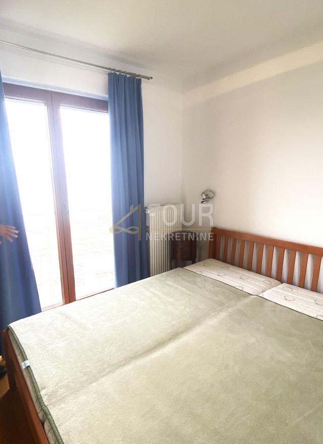 Wohnung Opatija - Centar, Opatija, 101,11m2