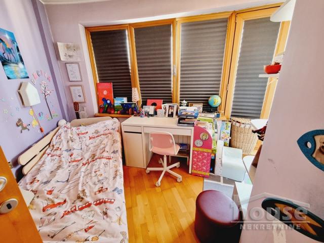 Stan NOVI SAD, GRBAVICA, kv: 94, € 195000, ID: 1050686