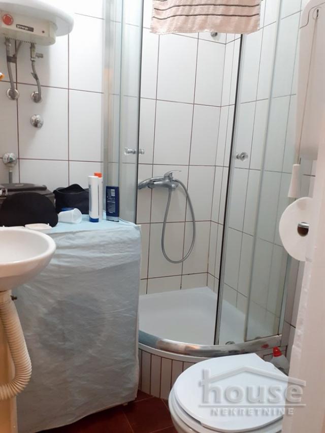 Stan NOVI SAD, DETELINARA, kv: 47, € 97850, ID: 1052222