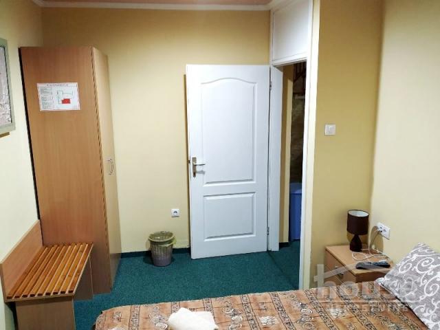 Stan NOVI SAD, NOVA DETELINARA, kv: 89, € 137500, ID: 1053058