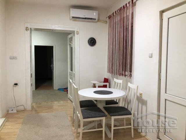 Stan NOVI SAD, GRADIĆ, kv: 78, € 103000, ID: 1054488