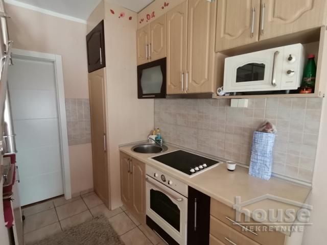 Stan NOVI SAD, NOVA DETELINARA, kv: 58, € 154500, ID: 1054864