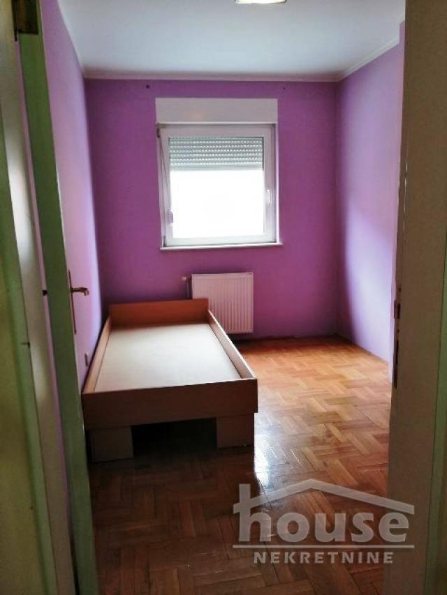 Stan NOVI SAD, PODBARA, kv: 56, € 123600, ID: 1055951