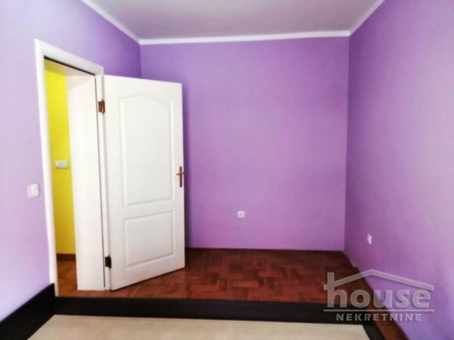 Stan NOVI SAD, PODBARA, kv: 56, € 123600, ID: 1055951